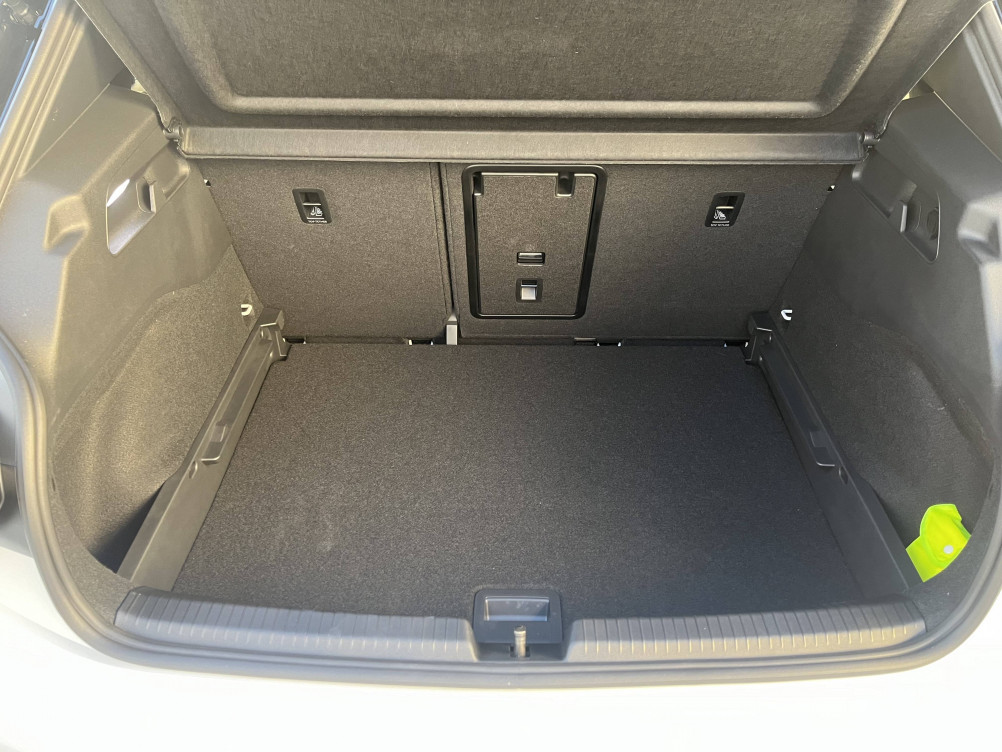 Acheter Volkswagen ID.3 ID.3 204 ch Pro Performance Style Exclusive 5p neuf dans les concessions du Groupe Faurie