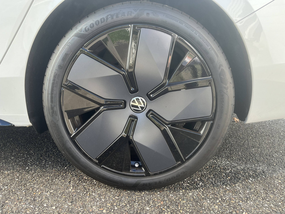 Acheter Volkswagen Passat Passat 2.0 TDI EVO SCR 150 DSG7 R-Line 5p neuf dans les concessions du Groupe Faurie