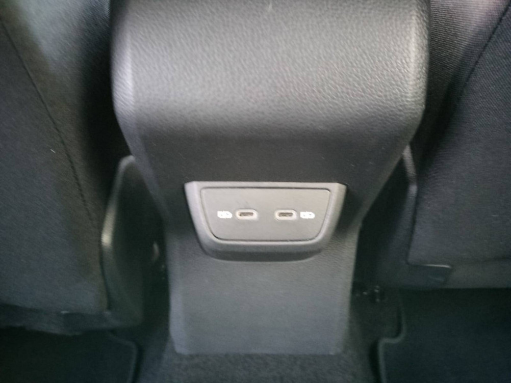 Acheter Volkswagen Taigo Taigo 1.0 TSI 110 DSG7 Life 5p occasion dans les concessions du Groupe Faurie