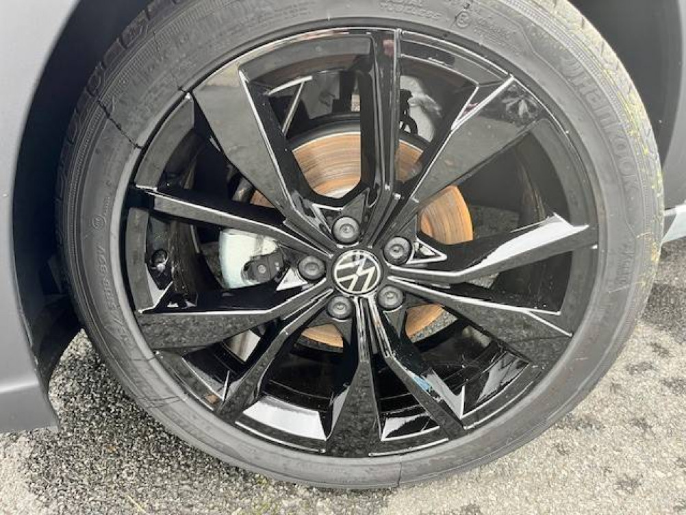 Acheter Volkswagen Taigo Taigo 1.0 TSI 110 DSG7 R-Line 5p neuf dans les concessions du Groupe Faurie