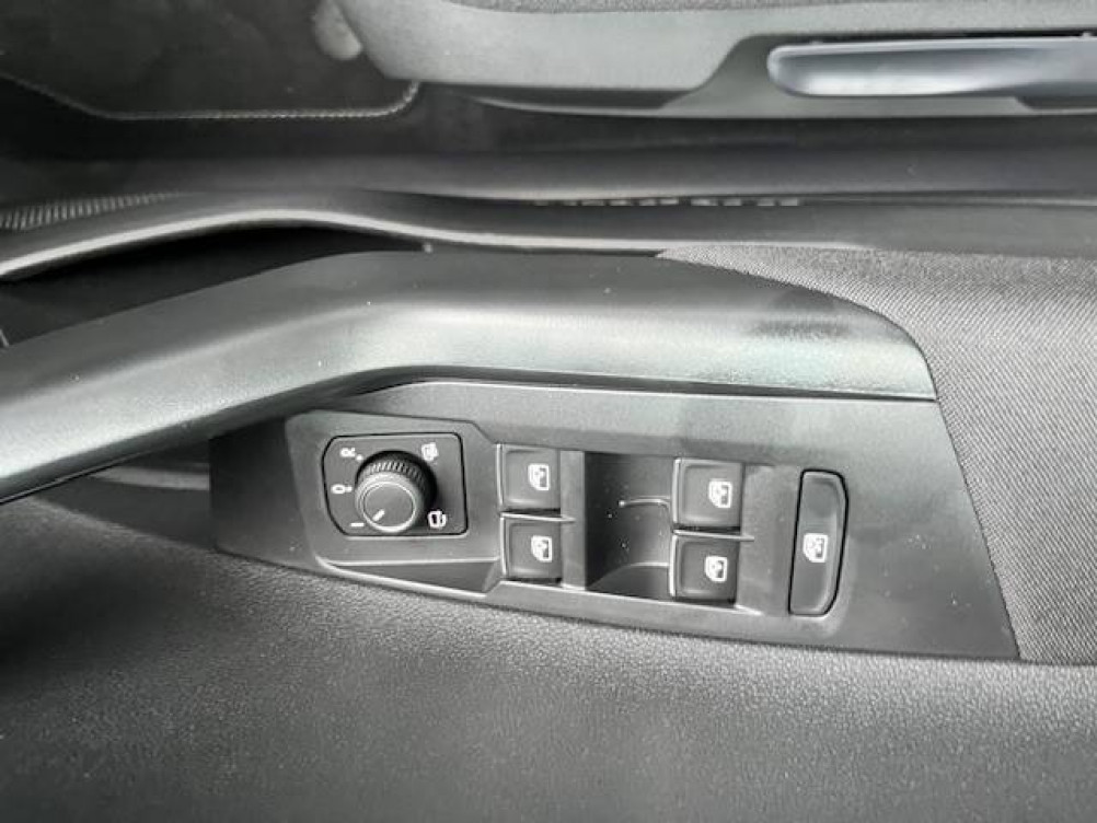 Acheter Volkswagen Taigo Taigo 1.0 TSI 110 DSG7 R-Line 5p neuf dans les concessions du Groupe Faurie
