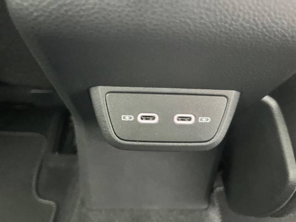 Acheter Volkswagen Taigo Taigo 1.0 TSI 110 DSG7 R-Line 5p neuf dans les concessions du Groupe Faurie