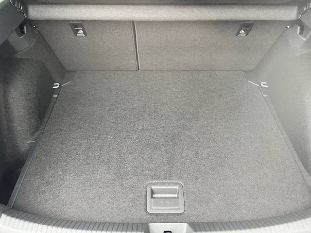 Acheter Volkswagen Taigo Taigo 1.0 TSI 110 DSG7 R-Line 5p neuf dans les concessions du Groupe Faurie