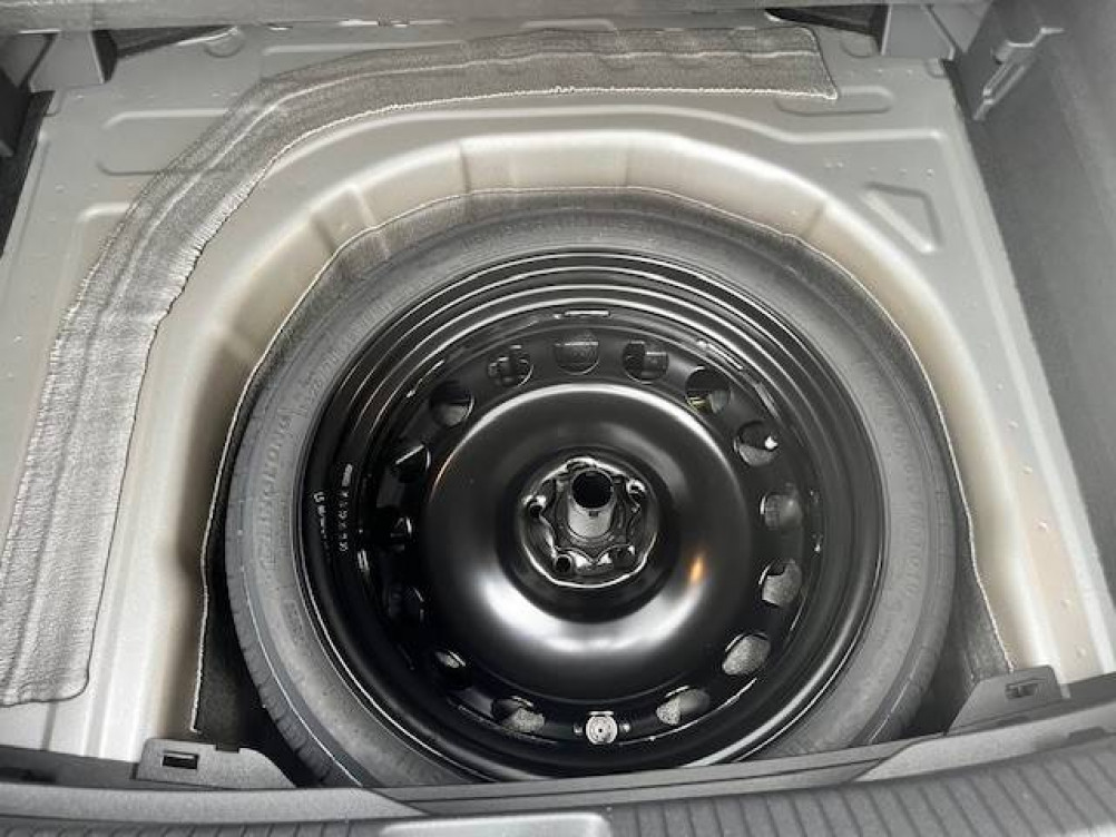 Acheter Volkswagen Taigo Taigo 1.0 TSI 110 DSG7 R-Line 5p neuf dans les concessions du Groupe Faurie