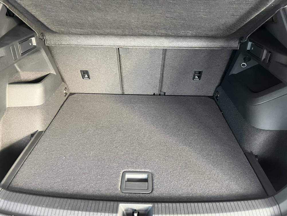Acheter Volkswagen Tiguan Tiguan 2.0 TDI 150ch DSG7 R-Line 5p neuf dans les concessions du Groupe Faurie