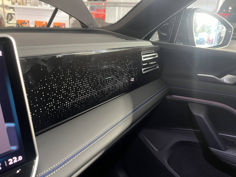 Acheter Volkswagen Tiguan Tiguan 2.0 TDI 150ch DSG7 R-Line 5p neuf dans les concessions du Groupe Faurie