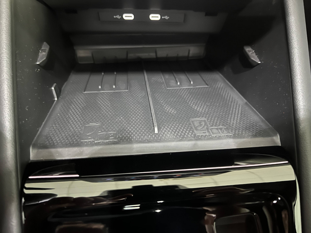 Acheter Volkswagen Tiguan Tiguan 2.0 TDI 150ch DSG7 R-Line 5p neuf dans les concessions du Groupe Faurie