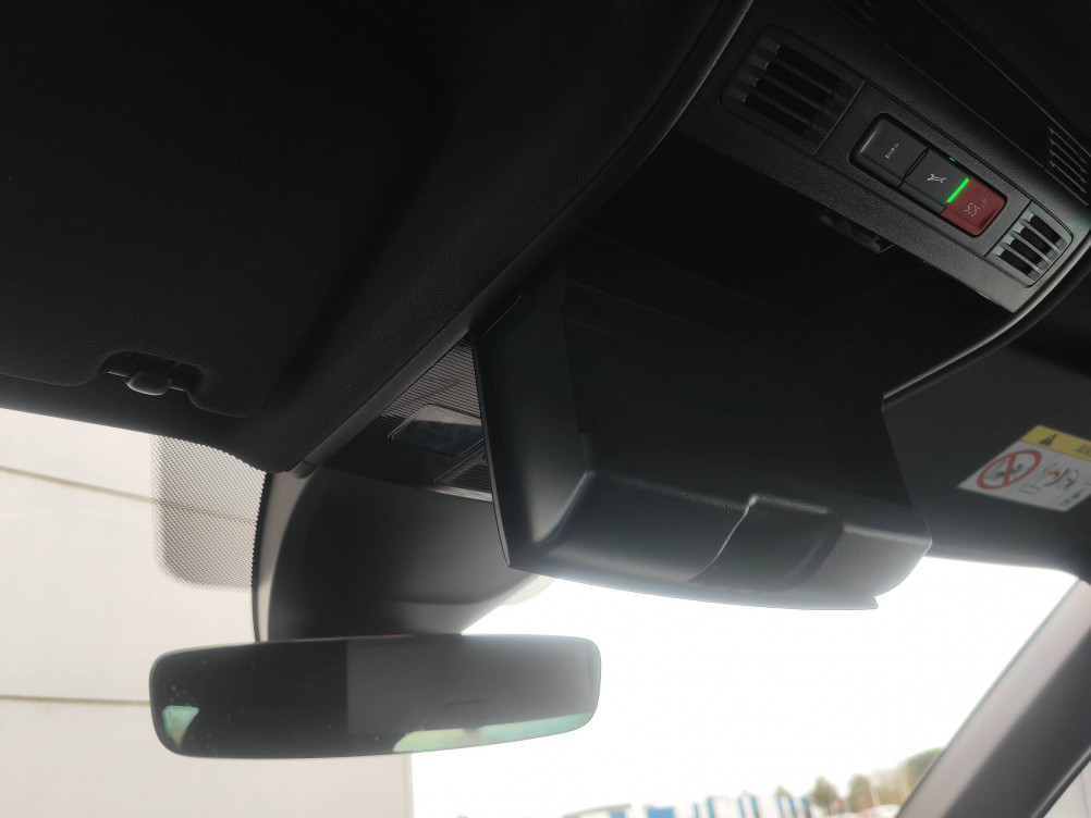 Acheter Volkswagen Tiguan Tiguan 2.0 TDI 150ch DSG7 R-Line 5p occasion dans les concessions du Groupe Faurie