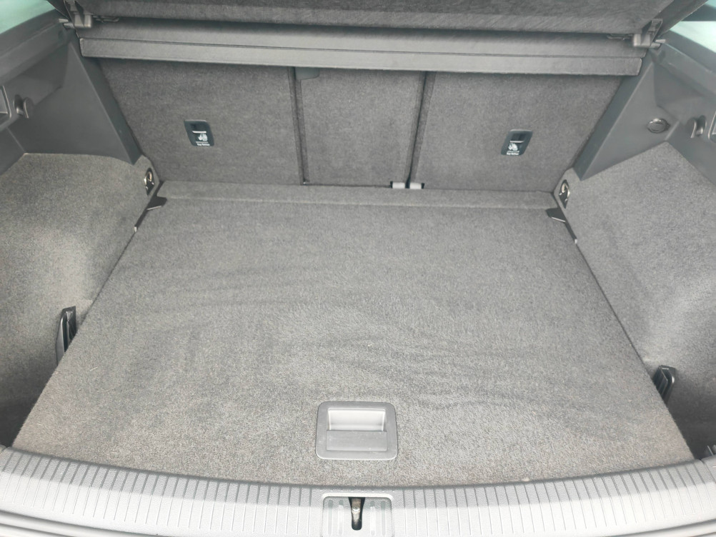 Acheter Volkswagen Tiguan Tiguan 2.0 TDI 150ch DSG7 R-Line 5p occasion dans les concessions du Groupe Faurie
