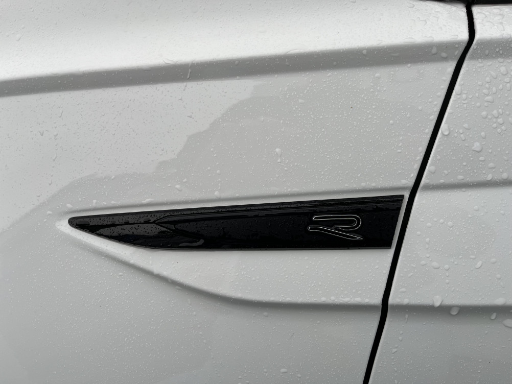 Acheter Volkswagen Polo Polo 1.0 TSI 95 S&S DSG7 R-Line 5p occasion dans les concessions du Groupe Faurie