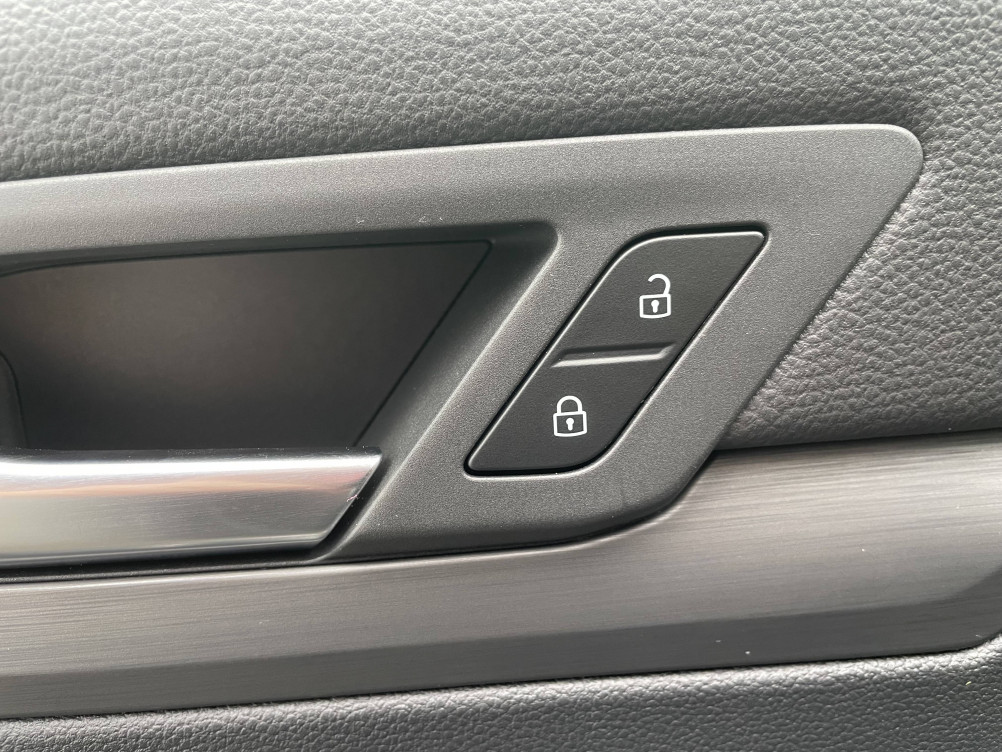 Acheter Volkswagen Golf Golf 1.4 Hybrid Rechargeable OPF 204 DSG6 Style 5p occasion dans les concessions du Groupe Faurie