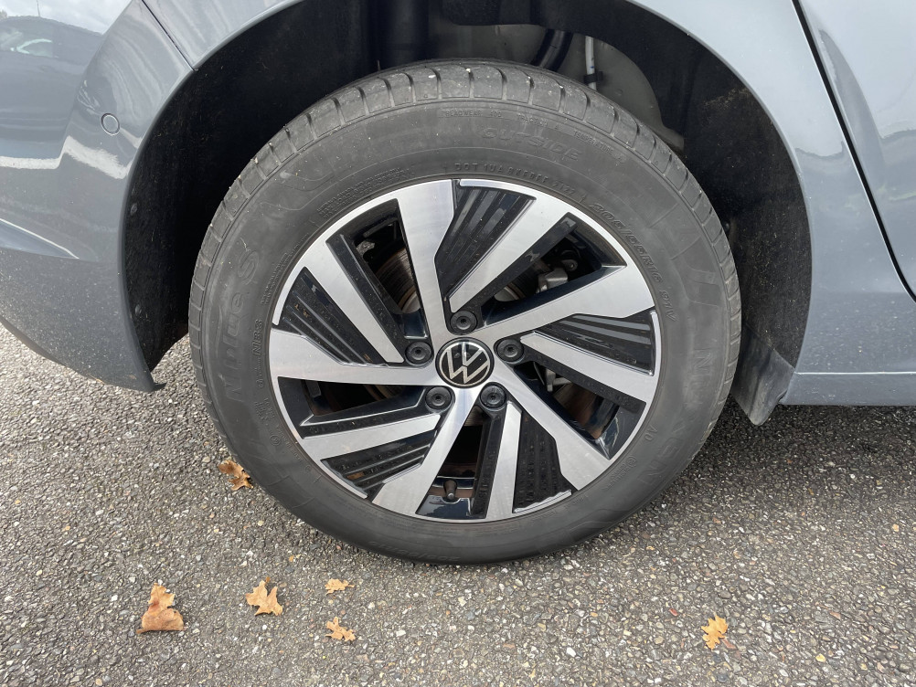 Acheter Volkswagen Golf Golf 1.4 Hybrid Rechargeable OPF 204 DSG6 Style 5p occasion dans les concessions du Groupe Faurie