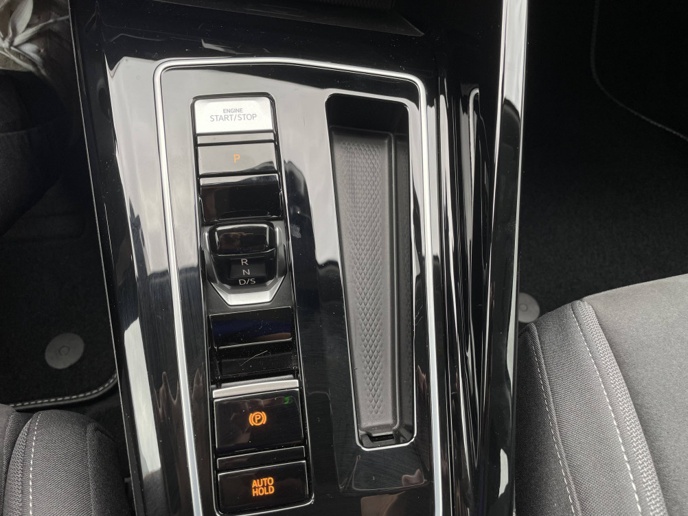 Acheter Volkswagen Golf Golf 1.4 Hybrid Rechargeable OPF 204 DSG6 Style 5p occasion dans les concessions du Groupe Faurie