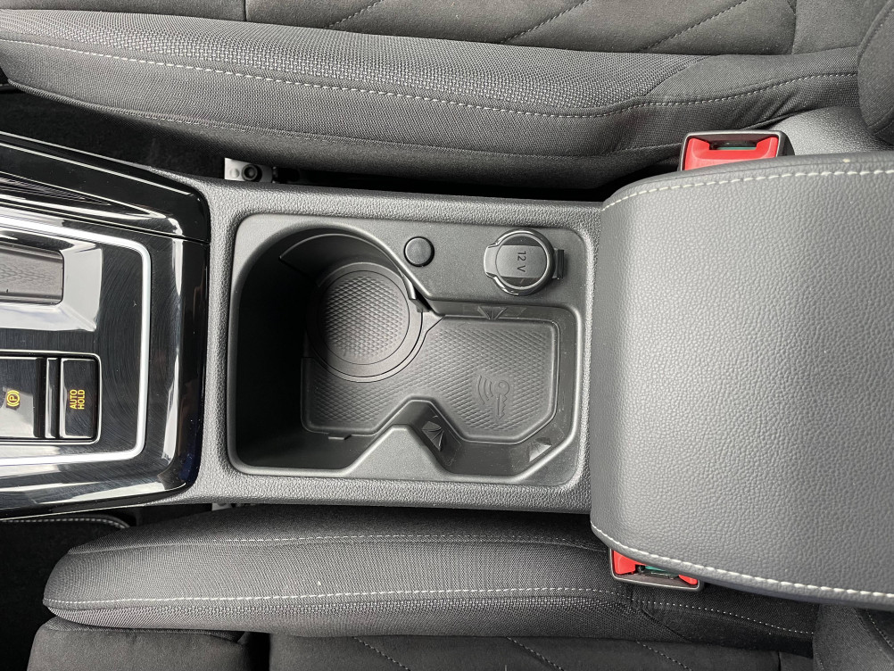 Acheter Volkswagen Golf Golf 1.4 Hybrid Rechargeable OPF 204 DSG6 Style 5p occasion dans les concessions du Groupe Faurie