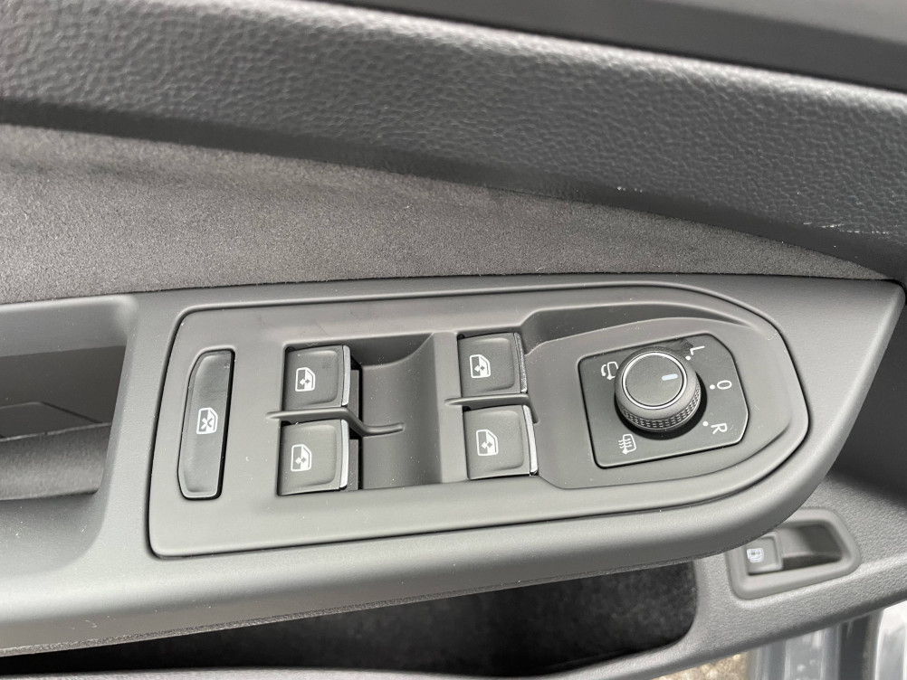 Acheter Volkswagen Golf Golf 1.4 Hybrid Rechargeable OPF 204 DSG6 Style 5p occasion dans les concessions du Groupe Faurie