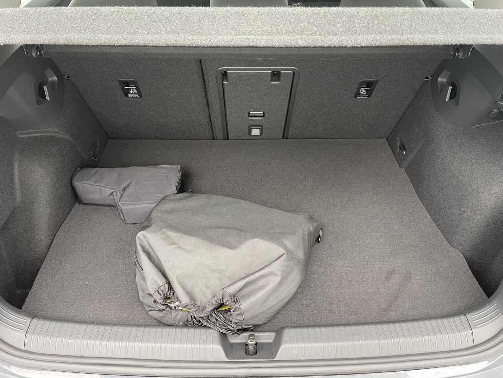 Acheter Volkswagen Golf Golf 1.4 Hybrid Rechargeable OPF 204 DSG6 Style 5p occasion dans les concessions du Groupe Faurie