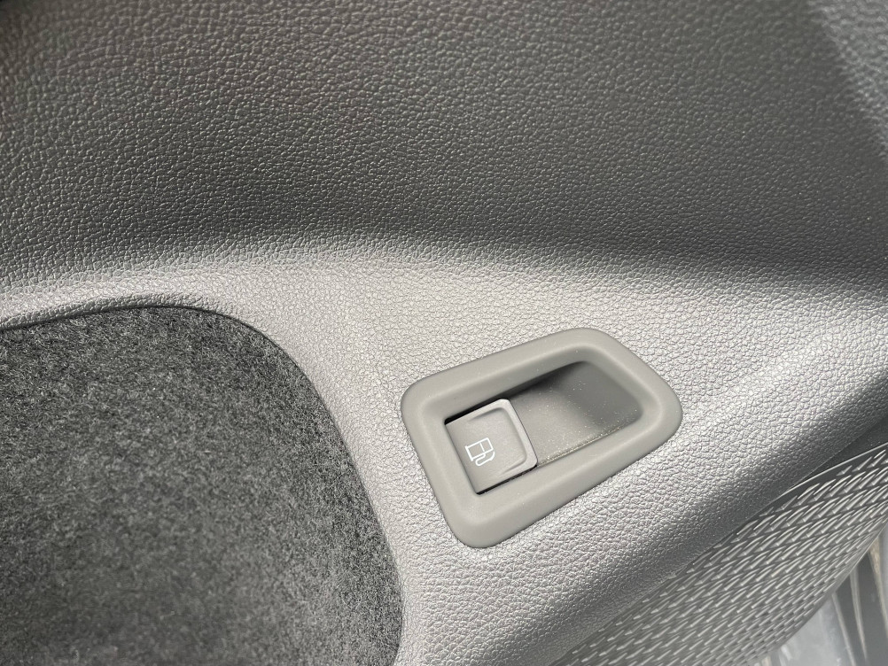 Acheter Volkswagen Golf Golf 1.4 Hybrid Rechargeable OPF 204 DSG6 Style 5p occasion dans les concessions du Groupe Faurie
