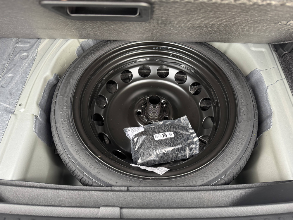 Acheter Seat Arona Arona 1.0 TSI 115 ch Start/Stop DSG7 FR 5p neuf dans les concessions du Groupe Faurie