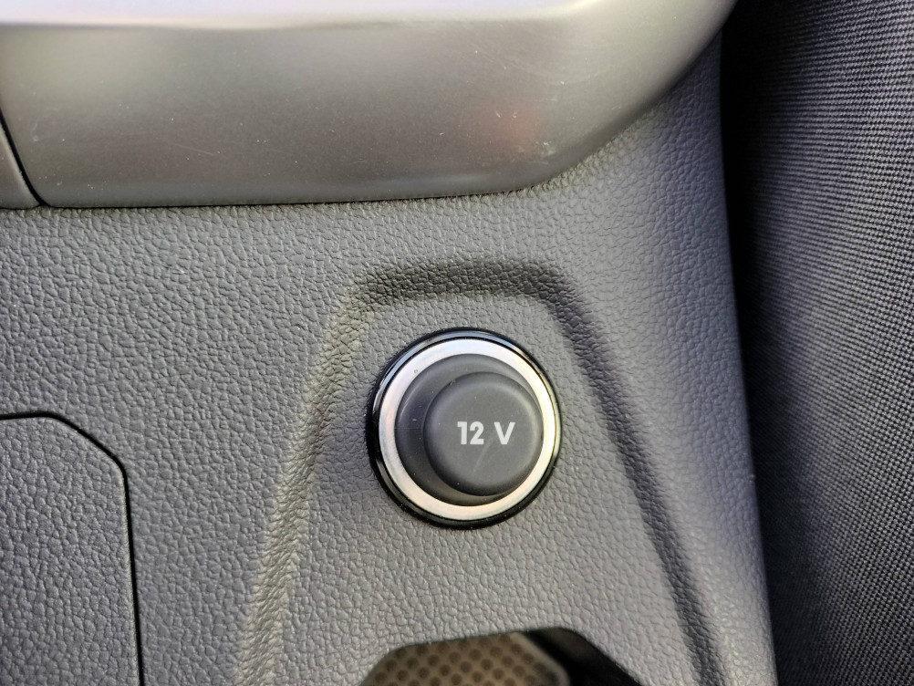 Acheter Volkswagen Taigo Taigo 1.0 TSI 95 BVM5 VW Edition 5p occasion dans les concessions du Groupe Faurie