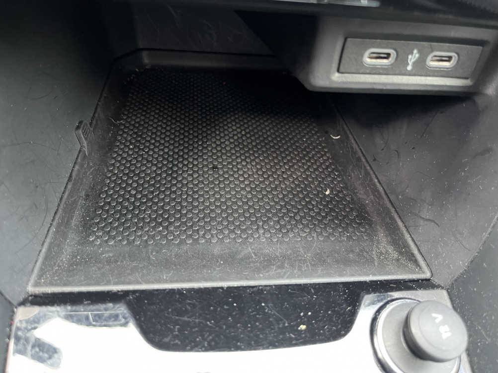 Acheter Volkswagen T-Cross T-Cross 1.0 TSI 95 Start/Stop BVM5 Life Tech 5p occasion dans les concessions du Groupe Faurie