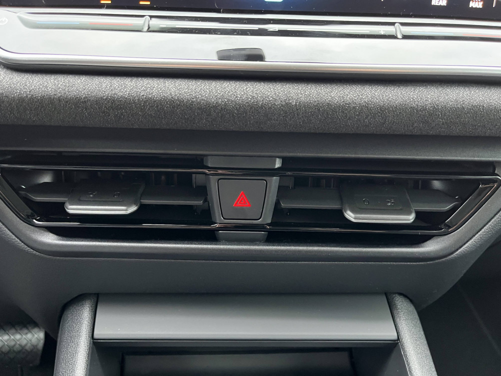 Acheter Volkswagen Tiguan Tiguan 1.5 eTSI 130ch DSG7  5p occasion dans les concessions du Groupe Faurie