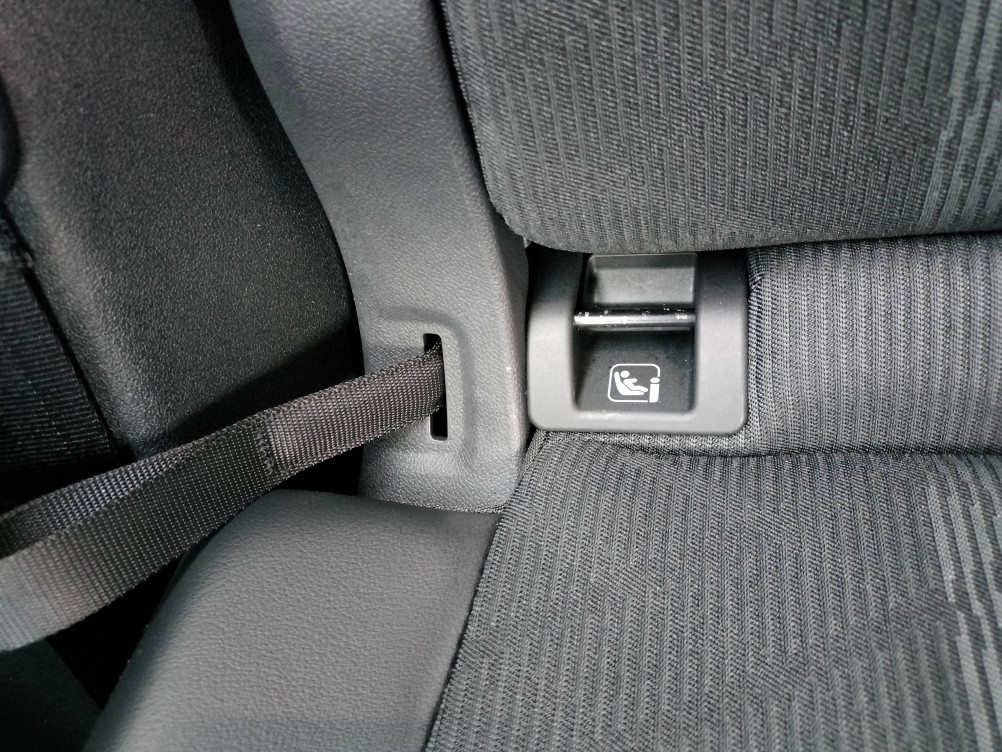 Acheter Volkswagen Tiguan Tiguan 1.5 eTSI 150ch DSG7 R-Line 5p occasion dans les concessions du Groupe Faurie