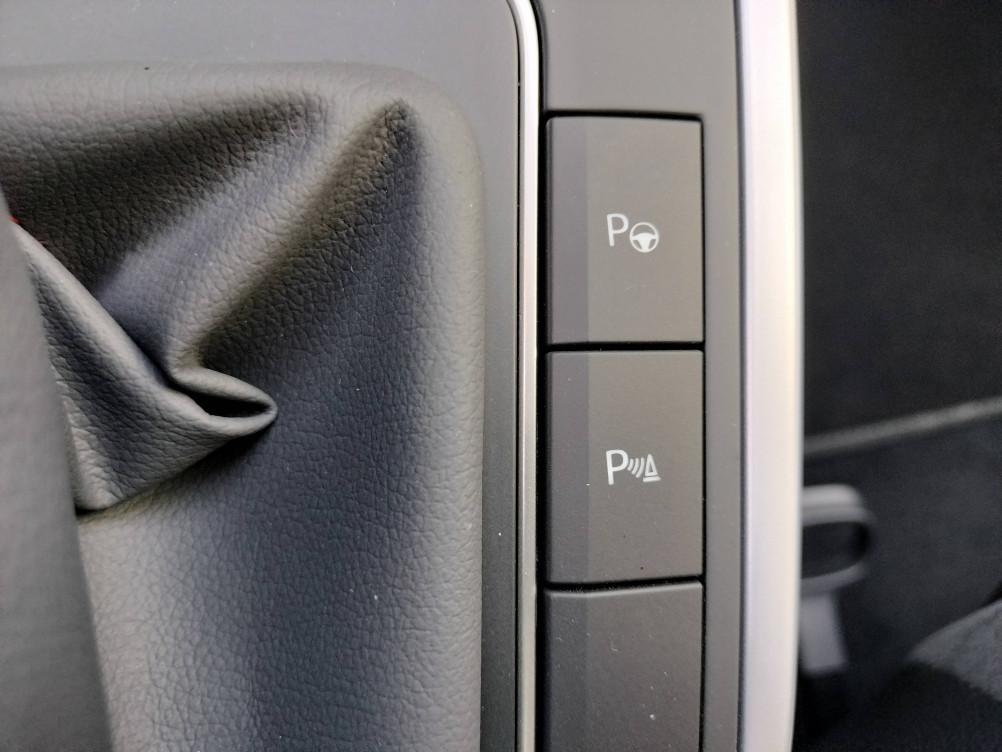 Acheter Seat Arona Arona 1.5 TSI 150 ch Start/Stop DSG7 FR 5p occasion dans les concessions du Groupe Faurie