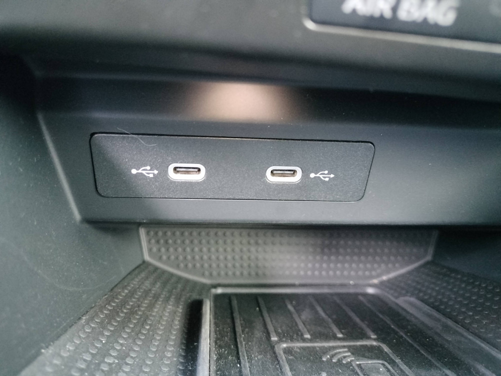 Acheter Seat Arona Arona 1.5 TSI 150 ch Start/Stop DSG7 FR 5p occasion dans les concessions du Groupe Faurie