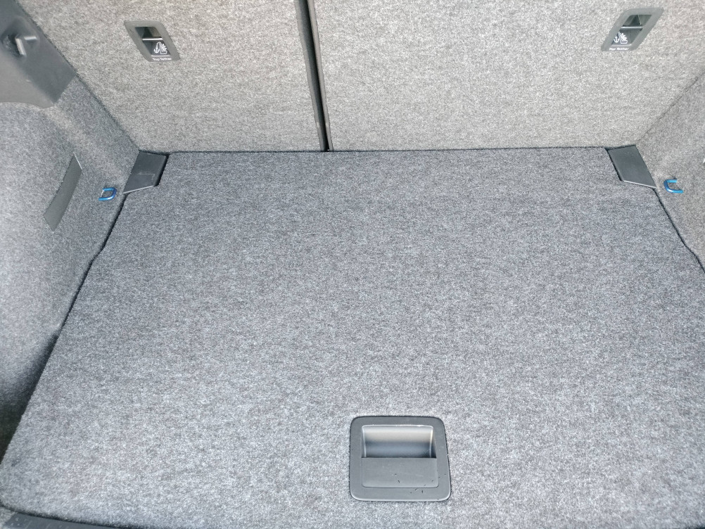 Acheter Seat Arona Arona 1.5 TSI 150 ch Start/Stop DSG7 FR 5p occasion dans les concessions du Groupe Faurie