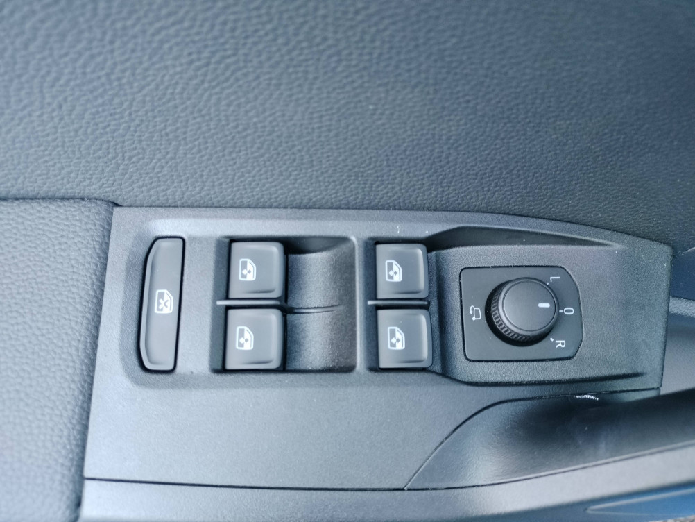 Acheter Seat Arona Arona 1.5 TSI 150 ch Start/Stop DSG7 FR 5p occasion dans les concessions du Groupe Faurie