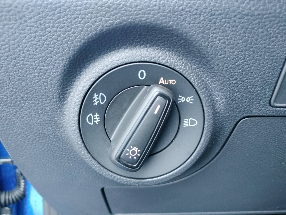 Acheter Seat Arona Arona 1.5 TSI 150 ch Start/Stop DSG7 FR 5p occasion dans les concessions du Groupe Faurie