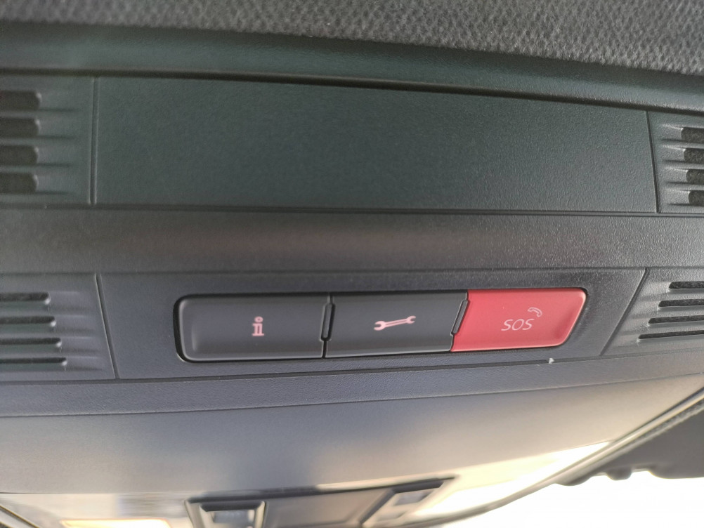 Acheter Seat Arona Arona 1.5 TSI 150 ch Start/Stop DSG7 FR 5p occasion dans les concessions du Groupe Faurie