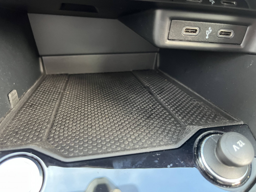 Acheter Volkswagen T-Roc T-Roc 2.0 TDI 150 Start/Stop DSG7 Life Business 5p occasion dans les concessions du Groupe Faurie