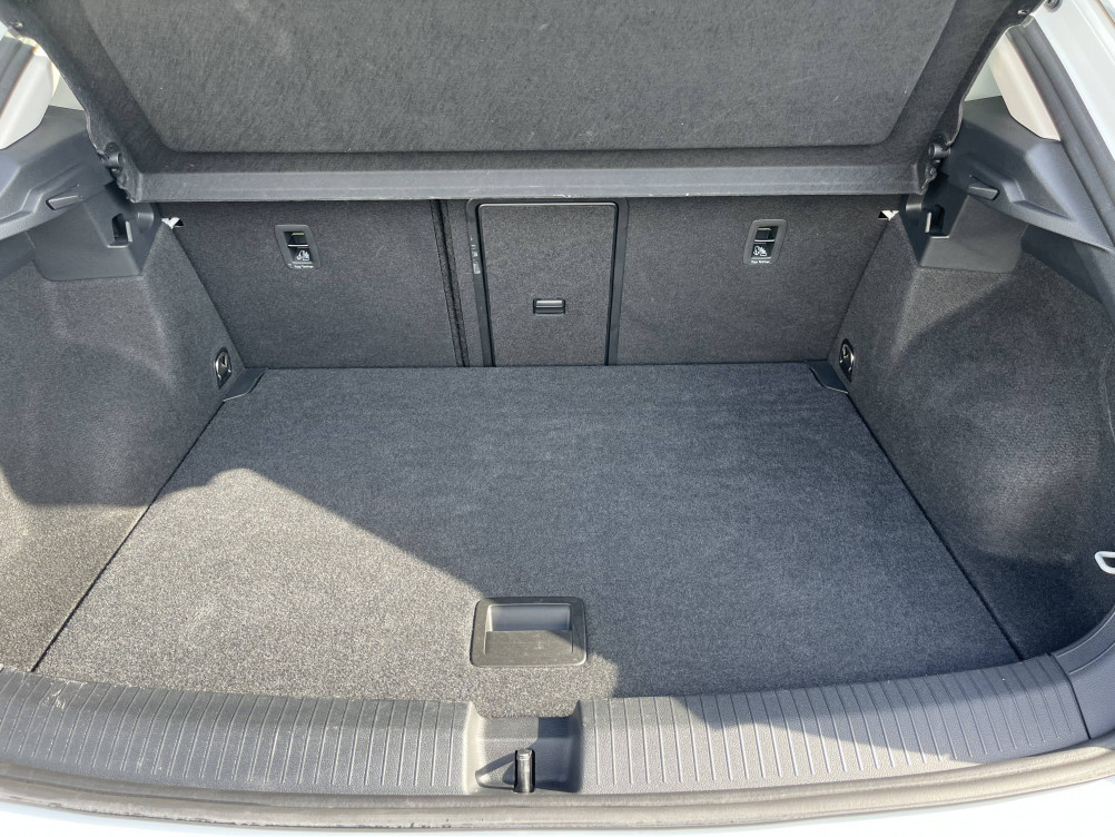 Acheter Volkswagen T-Roc T-Roc 2.0 TDI 150 Start/Stop DSG7 Life Business 5p occasion dans les concessions du Groupe Faurie