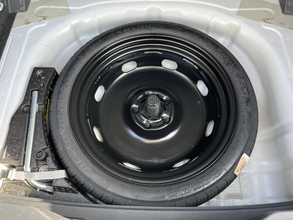 Acheter Volkswagen T-Roc T-Roc 2.0 TDI 150 Start/Stop DSG7 Life Business 5p occasion dans les concessions du Groupe Faurie