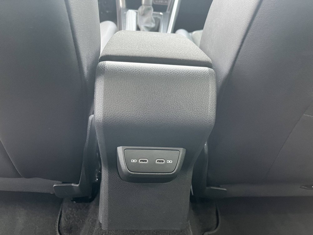Acheter Volkswagen Polo Polo 1.0 TSI 110 S&S DSG7 Style 5p occasion dans les concessions du Groupe Faurie