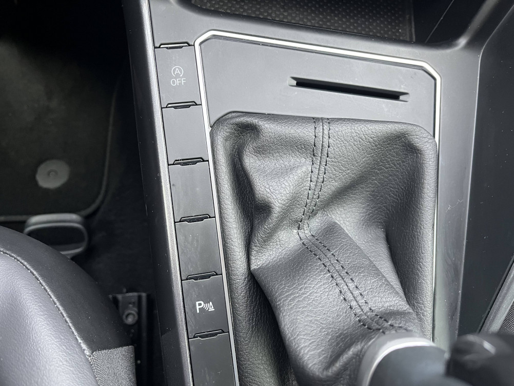 Acheter Volkswagen Polo Polo 1.0 TSI 110 S&S DSG7 Style 5p occasion dans les concessions du Groupe Faurie