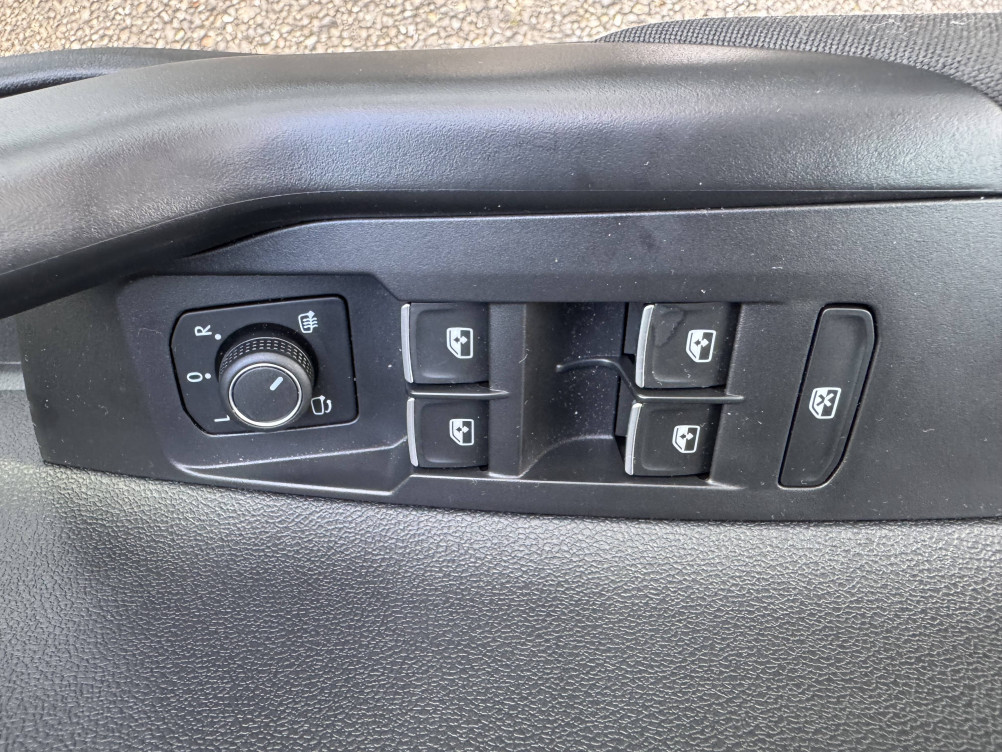 Acheter Volkswagen Taigo Taigo 1.5 TSI 150 DSG7 R-Line 5p occasion dans les concessions du Groupe Faurie