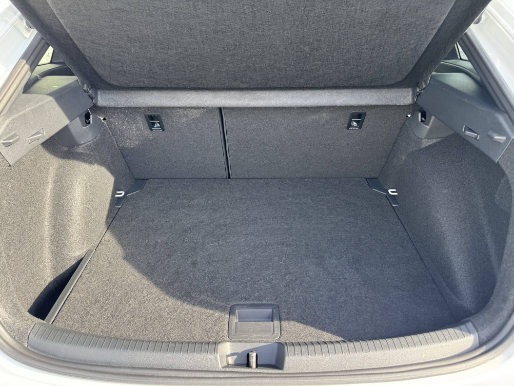 Acheter Volkswagen Taigo Taigo 1.5 TSI 150 DSG7 R-Line 5p occasion dans les concessions du Groupe Faurie