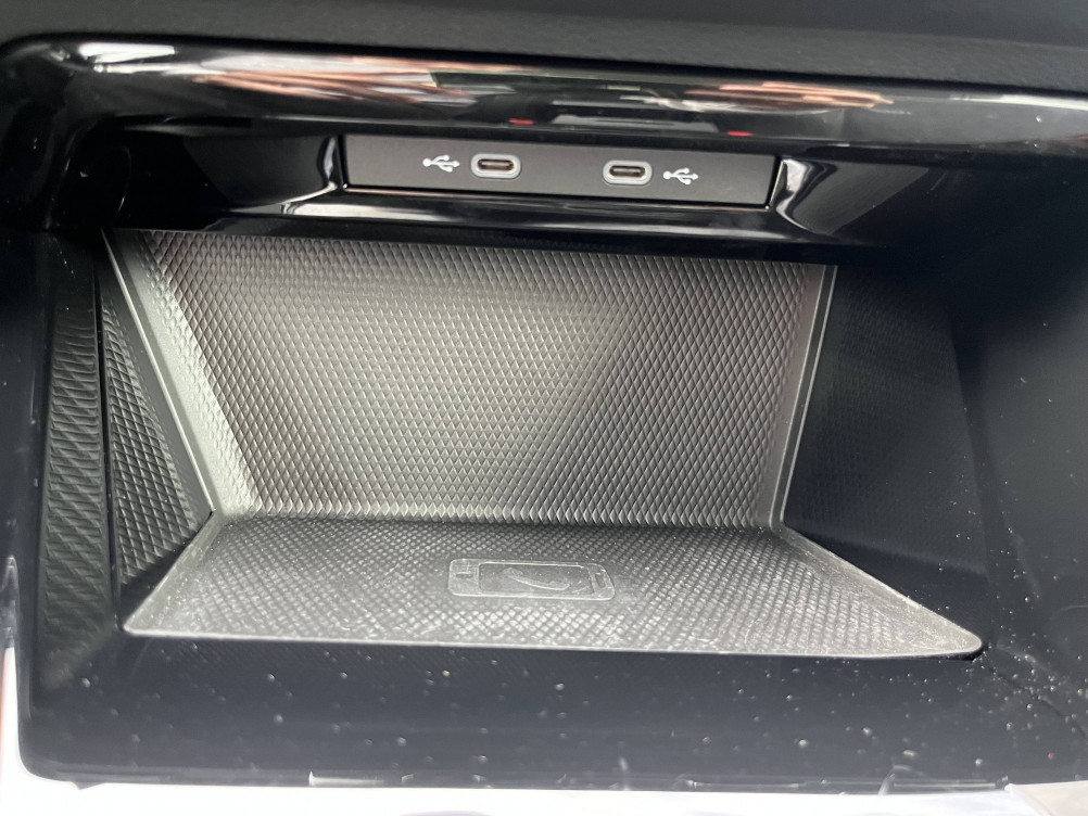 Acheter Volkswagen Golf Golf 1.5 eTSI OPF 150 DSG7 Style 5p occasion dans les concessions du Groupe Faurie
