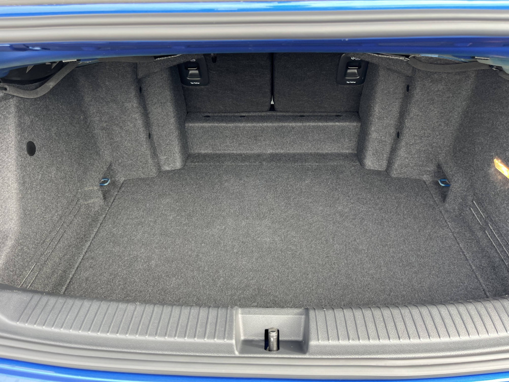 Acheter Volkswagen T-Roc T-Roc Cabriolet 1.5 TSI EVO 150 Start/Stop DSG7 R-Line 2p occasion dans les concessions du Groupe Faurie