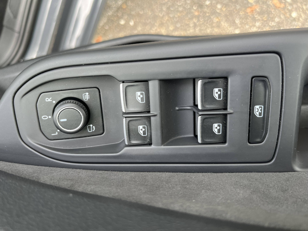 Acheter Volkswagen Golf Golf 1.5 eTSI OPF 150 DSG7 Style 5p occasion dans les concessions du Groupe Faurie