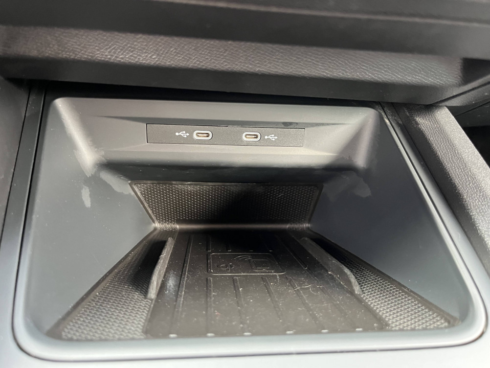 Acheter Cupra Formentor Formentor 2.0 TDI 150 ch DSG7 4Drive Business Edition 5p occasion dans les concessions du Groupe Faurie