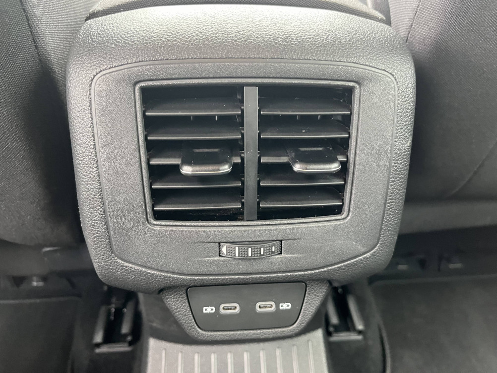 Acheter Volkswagen T-Roc T-Roc 1.5 TSI EVO 150 Start/Stop DSG7 Life 5p occasion dans les concessions du Groupe Faurie