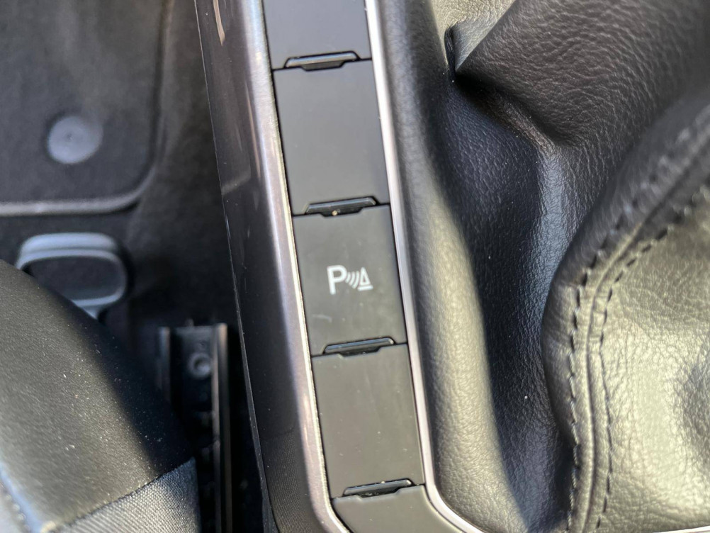 Acheter Volkswagen Polo Polo 1.0 TSI 95 S&S DSG7 Style 5p occasion dans les concessions du Groupe Faurie
