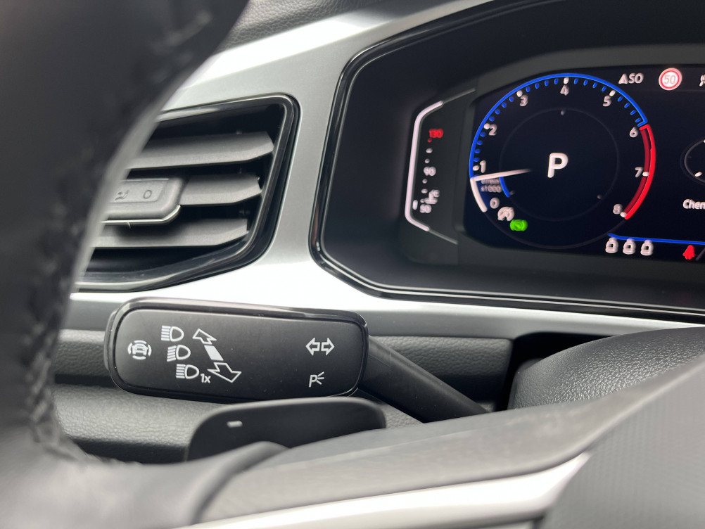 Acheter Volkswagen T-Roc T-Roc 1.5 TSI EVO 150 Start/Stop DSG7 Life 5p occasion dans les concessions du Groupe Faurie