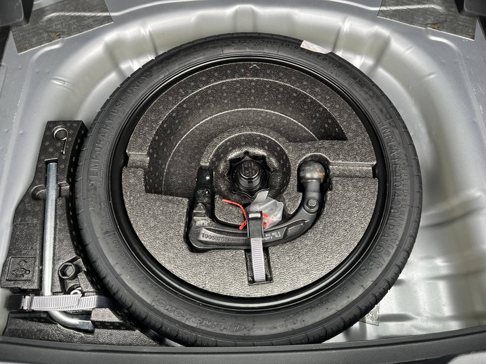 Acheter Volkswagen T-Roc T-Roc 1.5 TSI EVO 150 Start/Stop DSG7 Life 5p occasion dans les concessions du Groupe Faurie