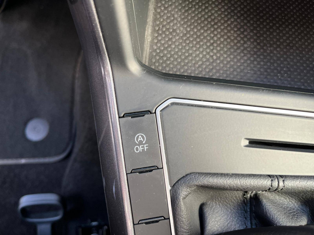 Acheter Volkswagen Polo Polo 1.0 TSI 95 S&S DSG7 Style 5p occasion dans les concessions du Groupe Faurie