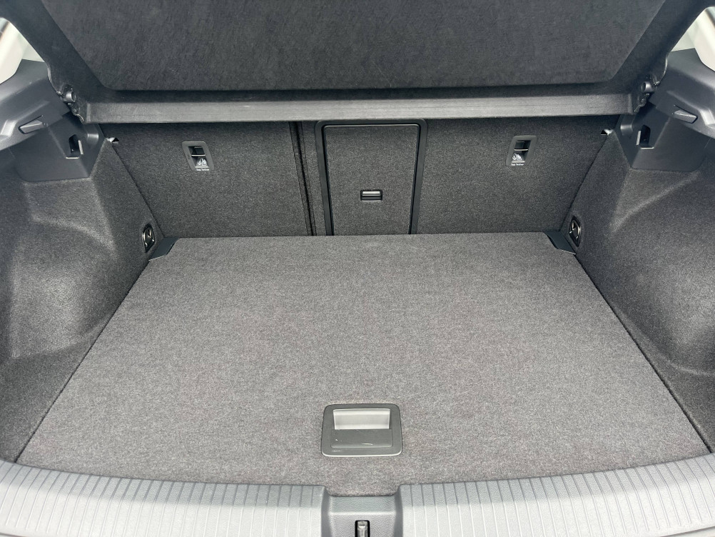 Acheter Volkswagen T-Roc T-Roc 1.5 TSI EVO 150 Start/Stop DSG7 Life 5p occasion dans les concessions du Groupe Faurie