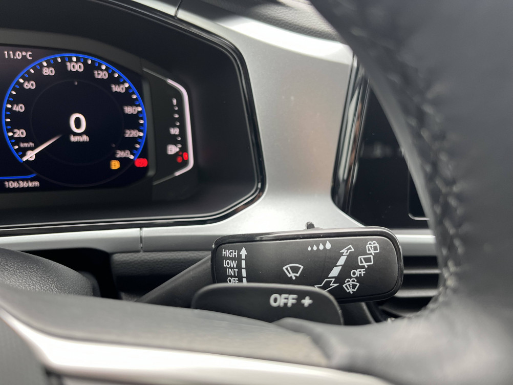 Acheter Volkswagen T-Roc T-Roc 1.5 TSI EVO 150 Start/Stop DSG7 Life 5p occasion dans les concessions du Groupe Faurie